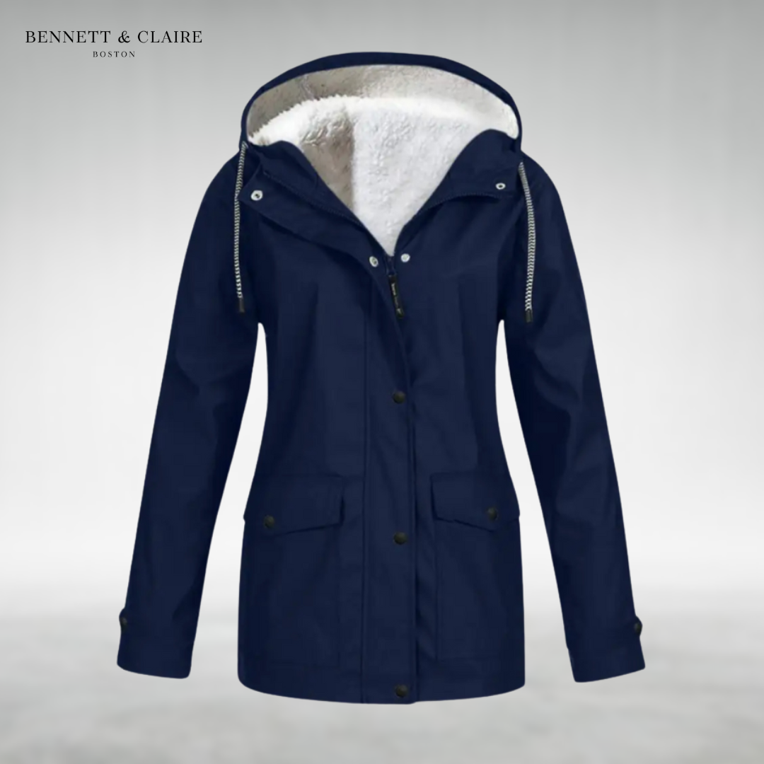 Bree™ Waterproof Women's Jacket
