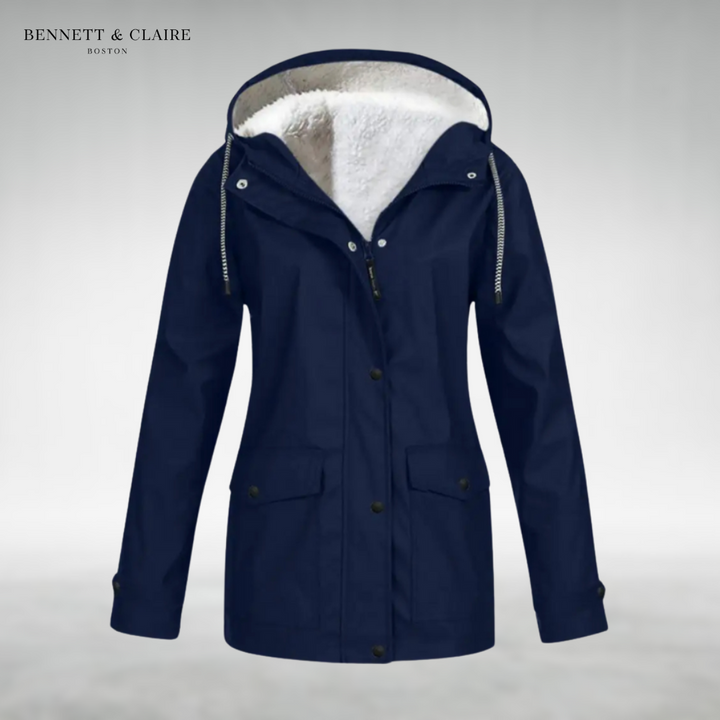Bree™ Waterproof Women's Jacket