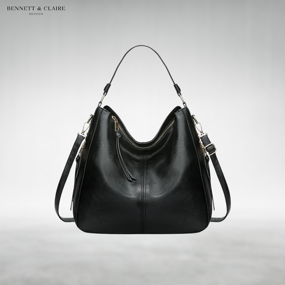 Aileen™ Comfort Shoulder Bag