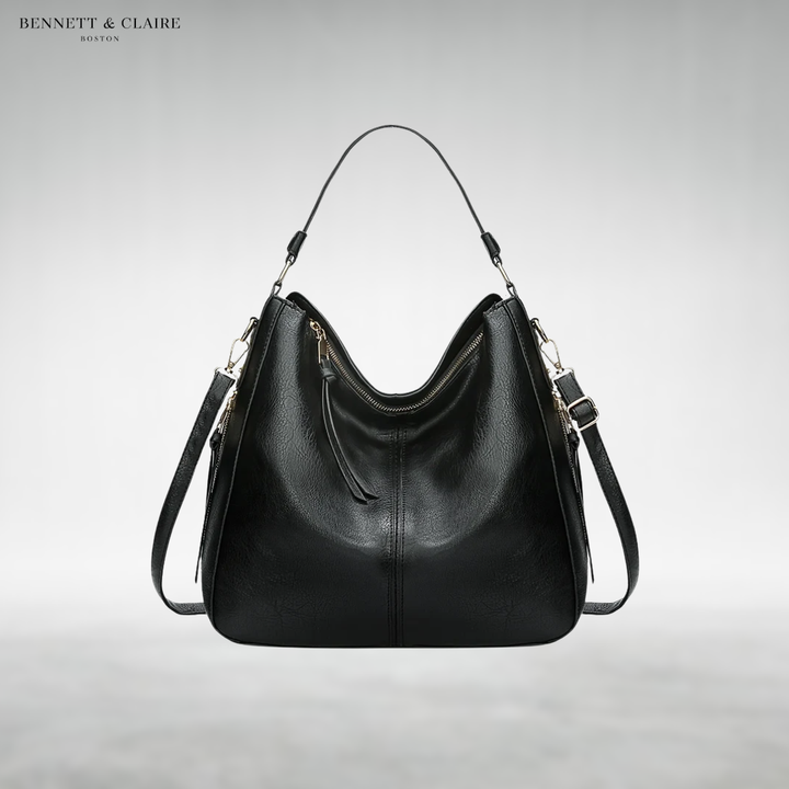 Aileen™ Comfort Shoulder Bag