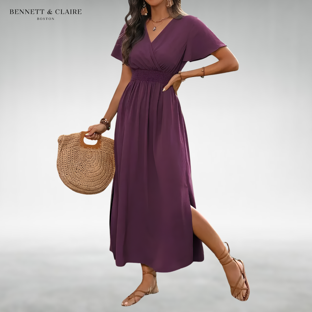 Violet / 3XL