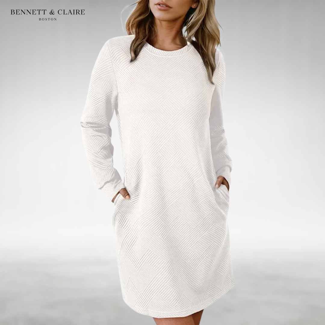 White / 3XL