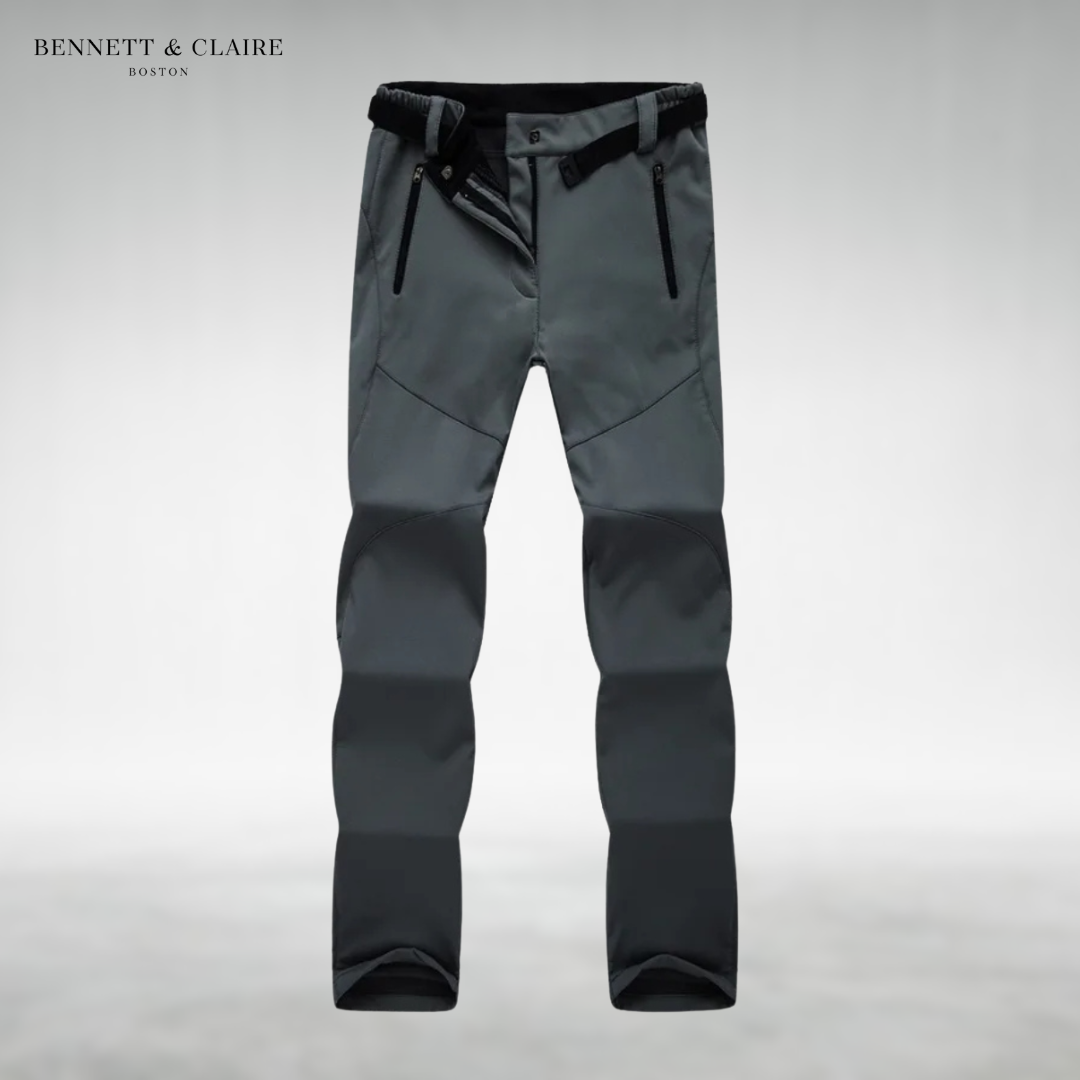 Marie™ Waterproof Women's Walking Pants