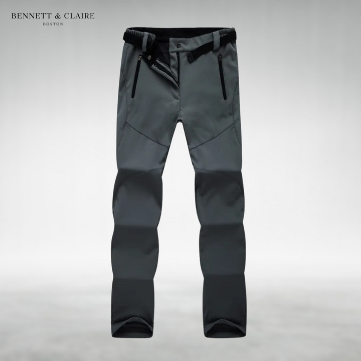 Marie™ Waterproof Women's Walking Pants