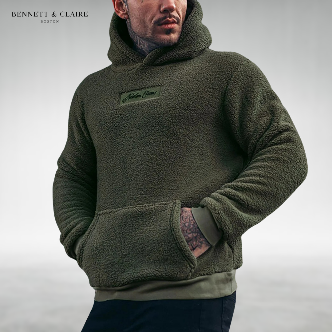 Army Green / 3XL