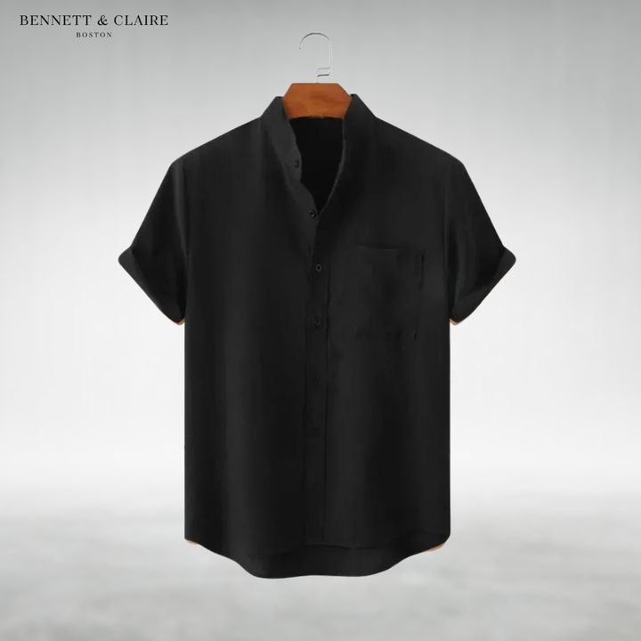 Ethan™ Relaxed Comfort Shirt