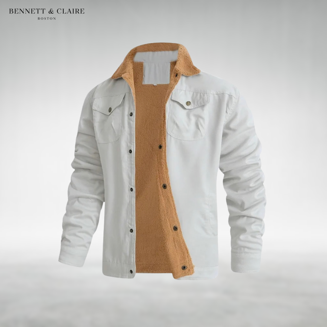 White / 3XL