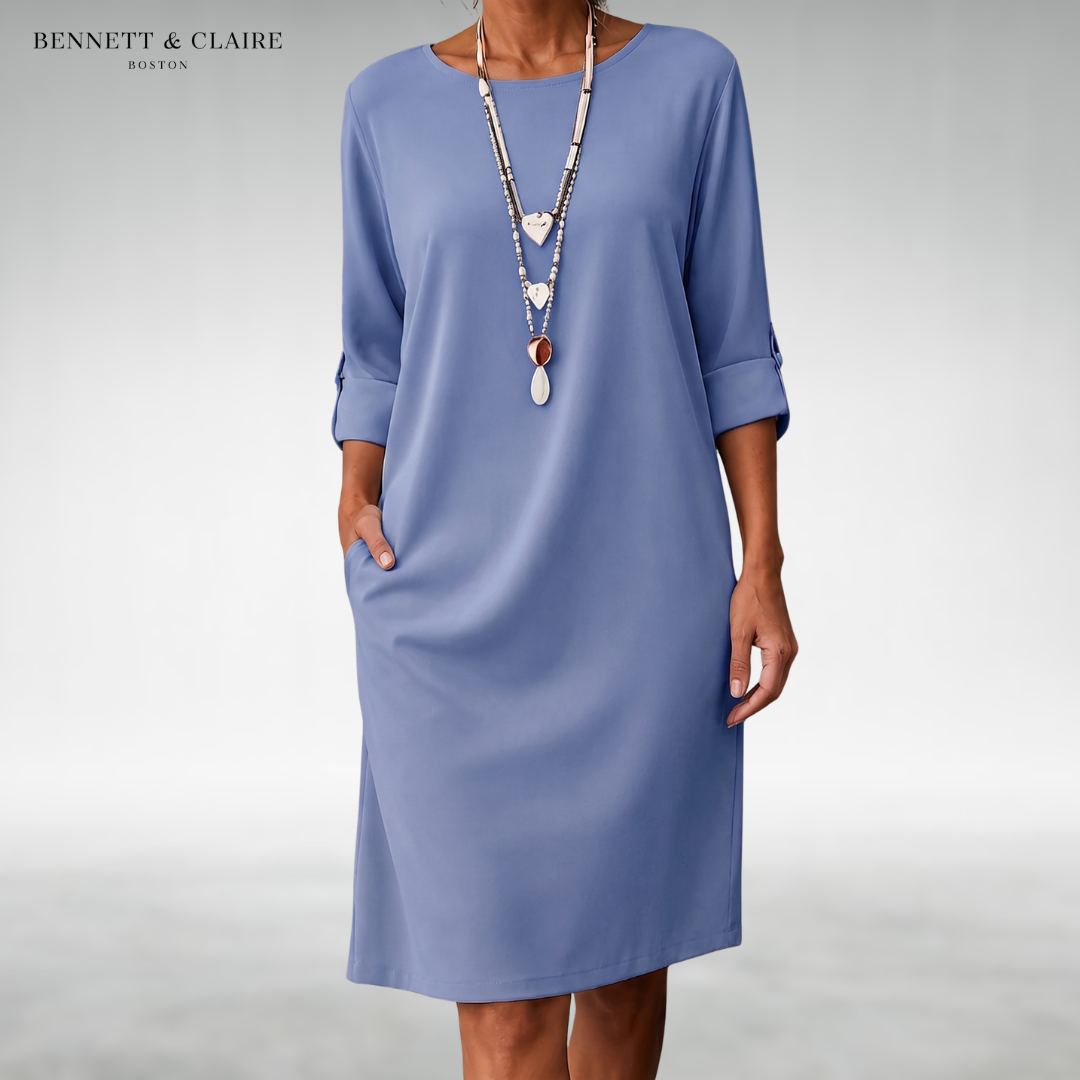 Blue / 3XL
