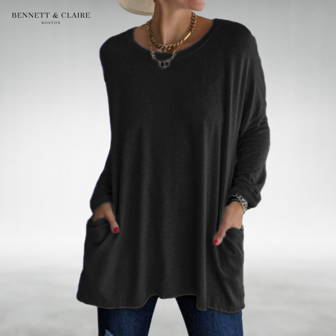 Black / 3XL