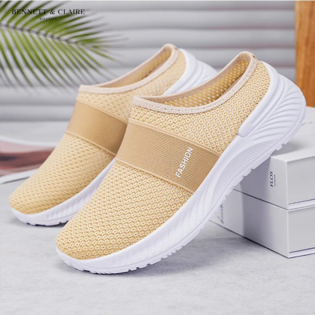 Beige / 13 US (43 EU)