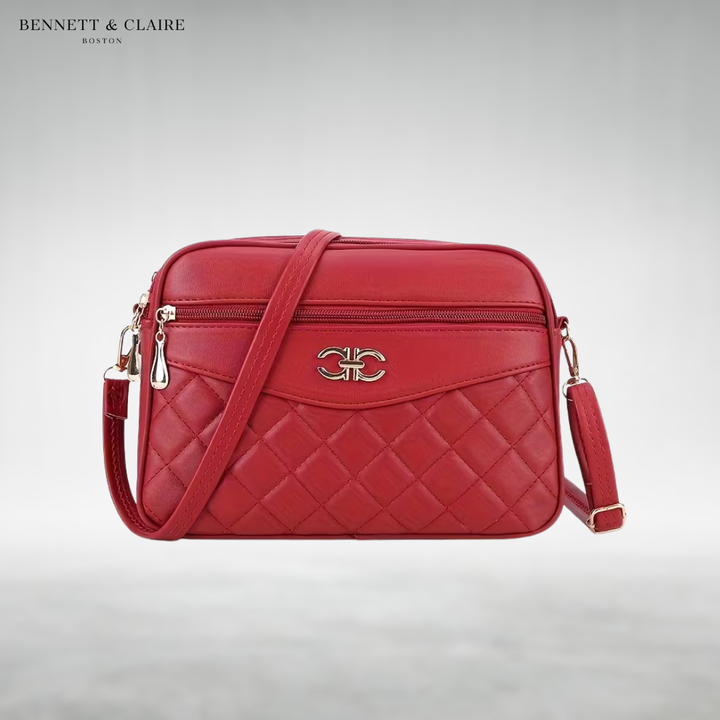 Lora™ Everyday Crossbody Bag