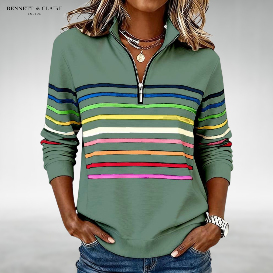 Green / 3XL