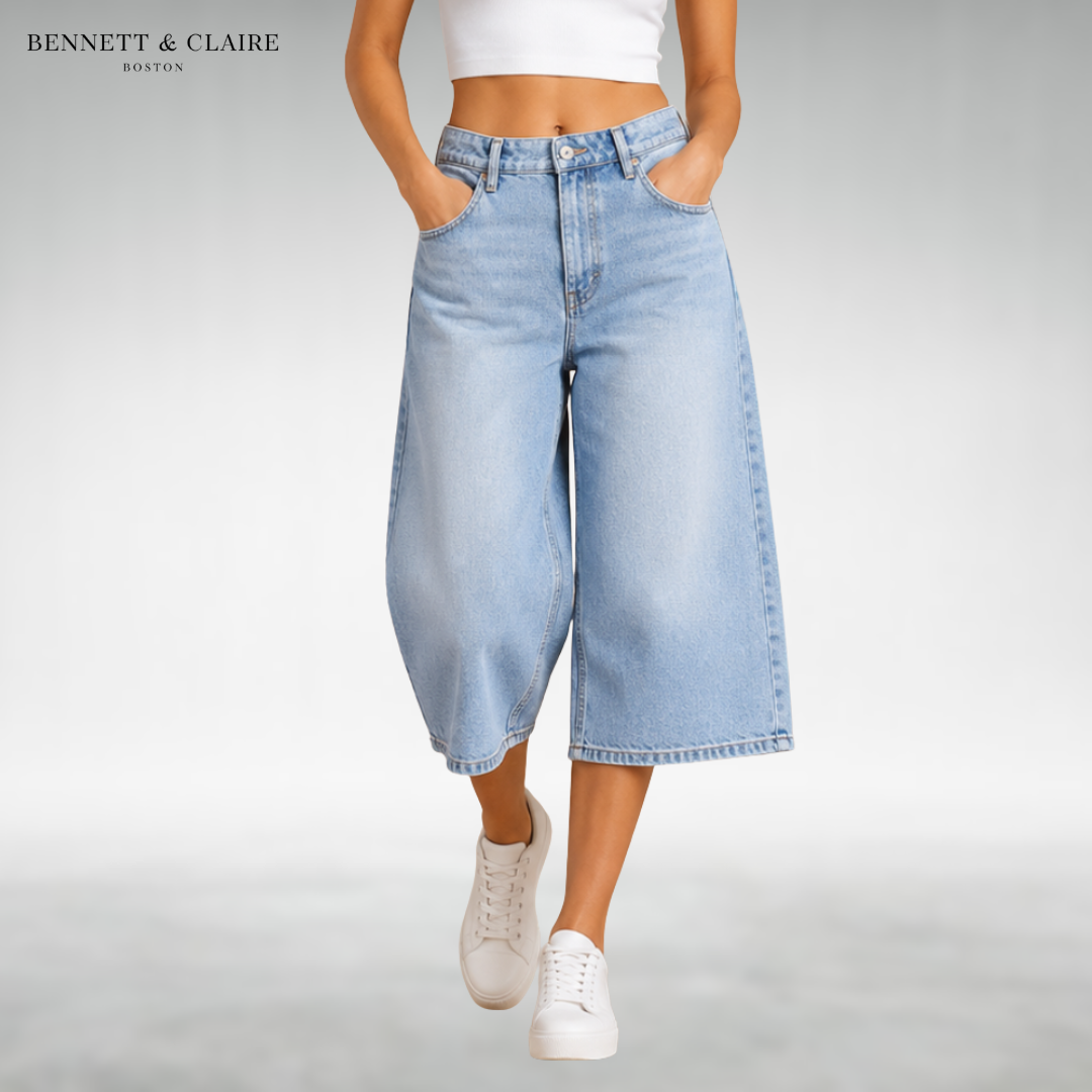 Light Blue / 3XL