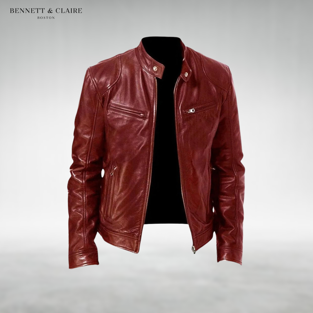 Red / 3XL
