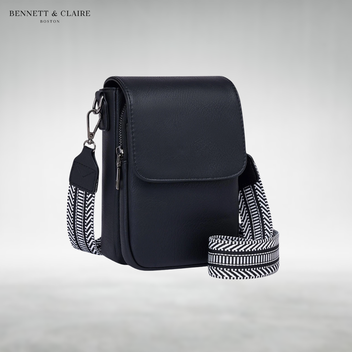 Serena™ Crossbody Bag