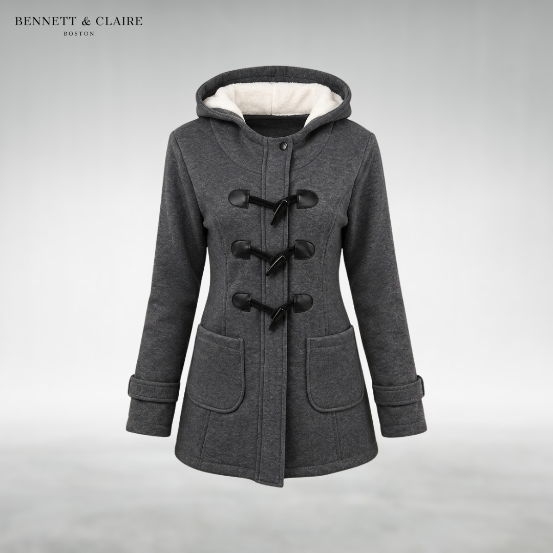 Dark Gray / 3XL