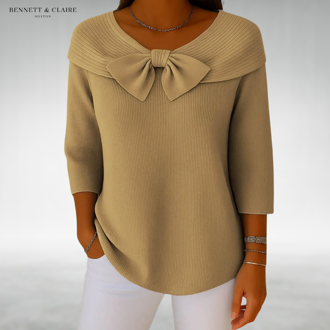 Khaki / 3XL