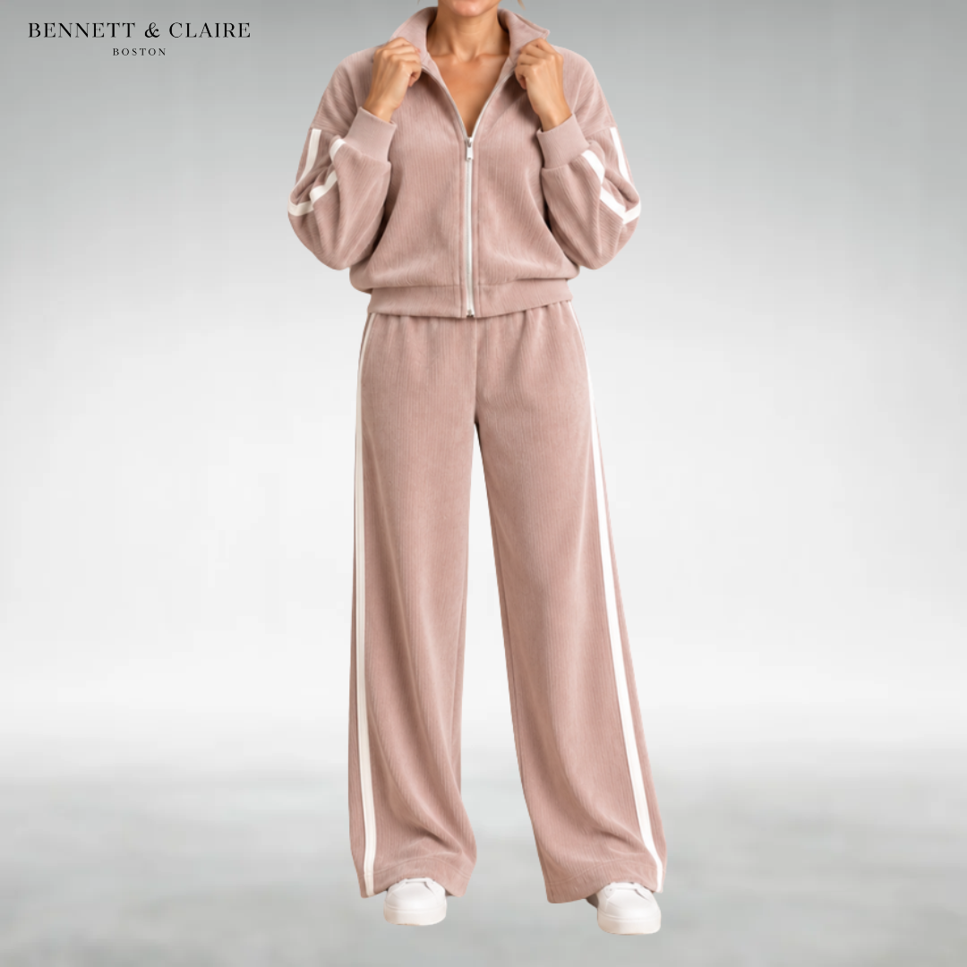 Light Pink / 3XL