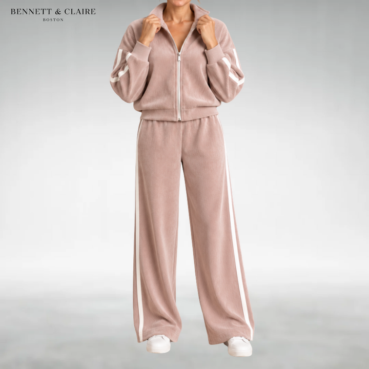 Daisy Comfortable Lounge Set