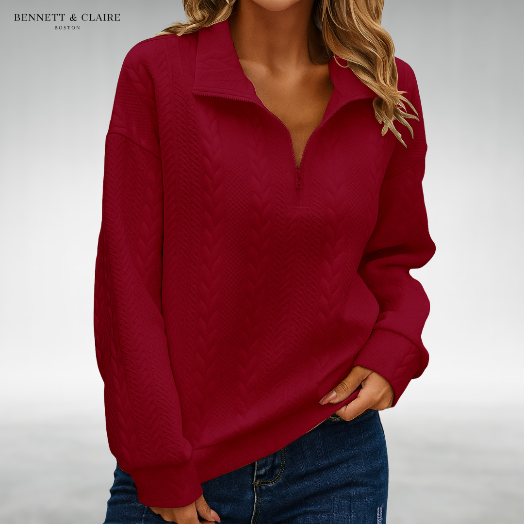 Red / 3XL