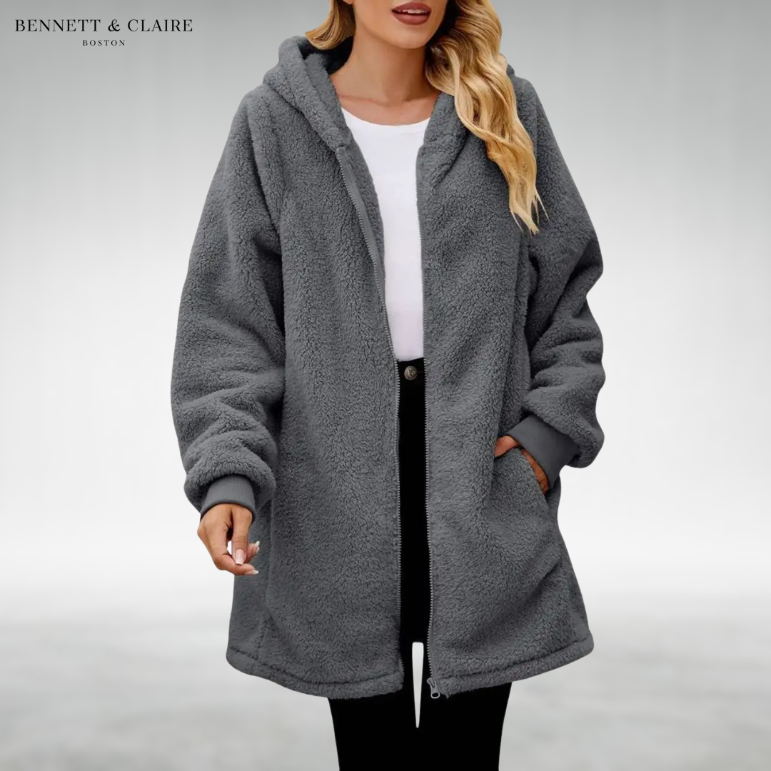 Gray / 3XL