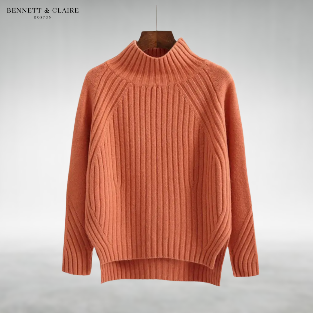 Orange / 3XL