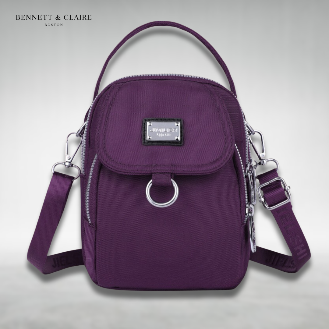 London™ Women's Shoulder Bag
