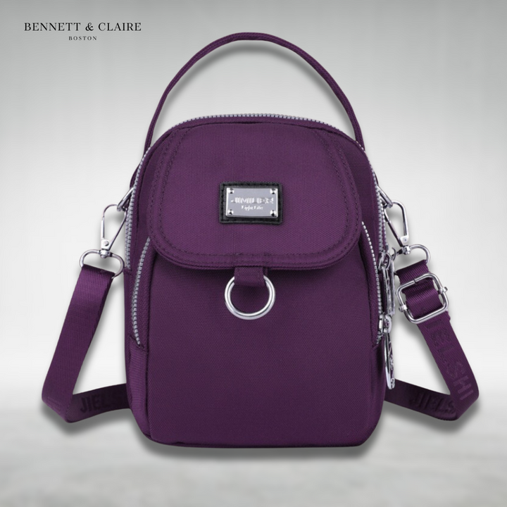 London™ Women's Shoulder Bag