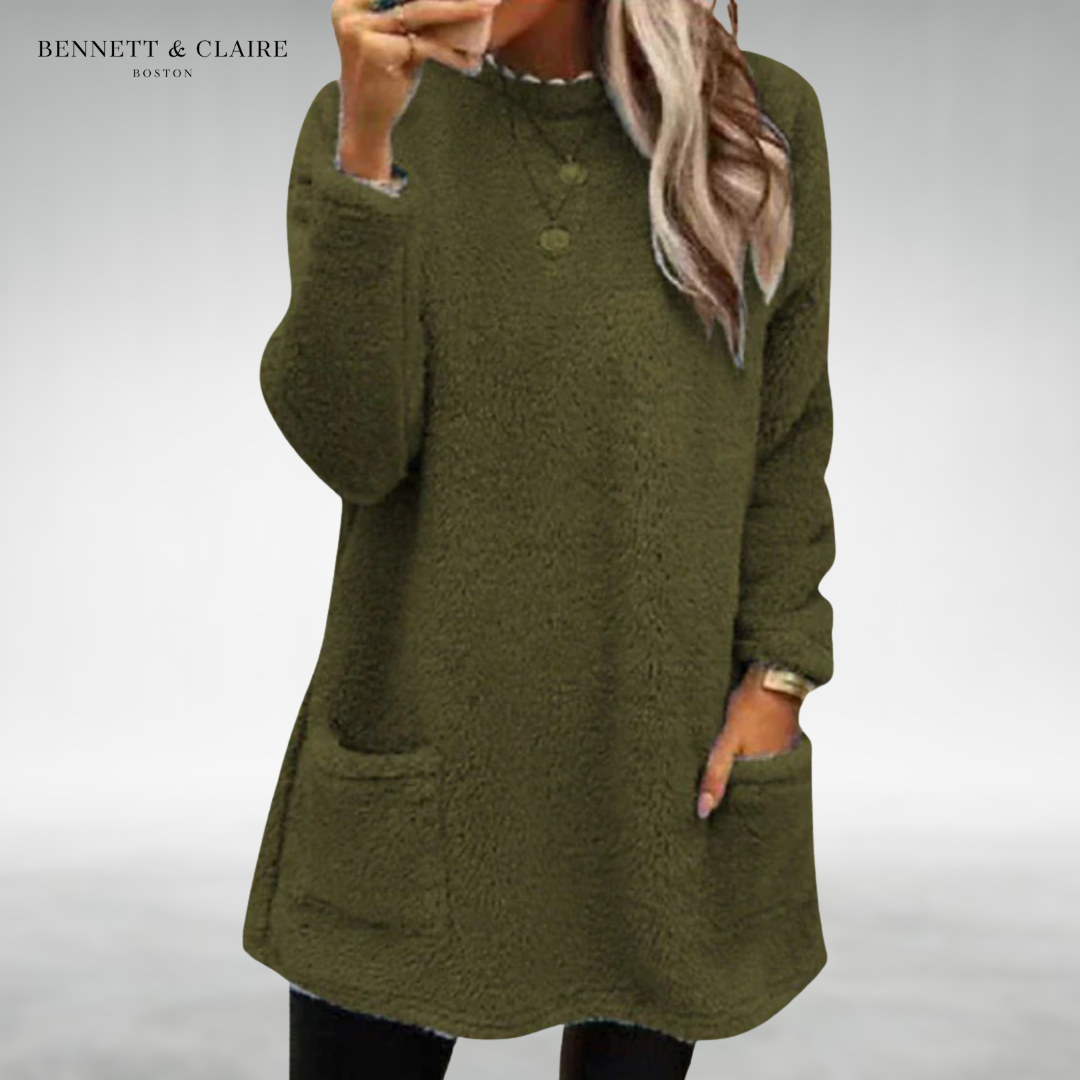 Army Green / 3XL