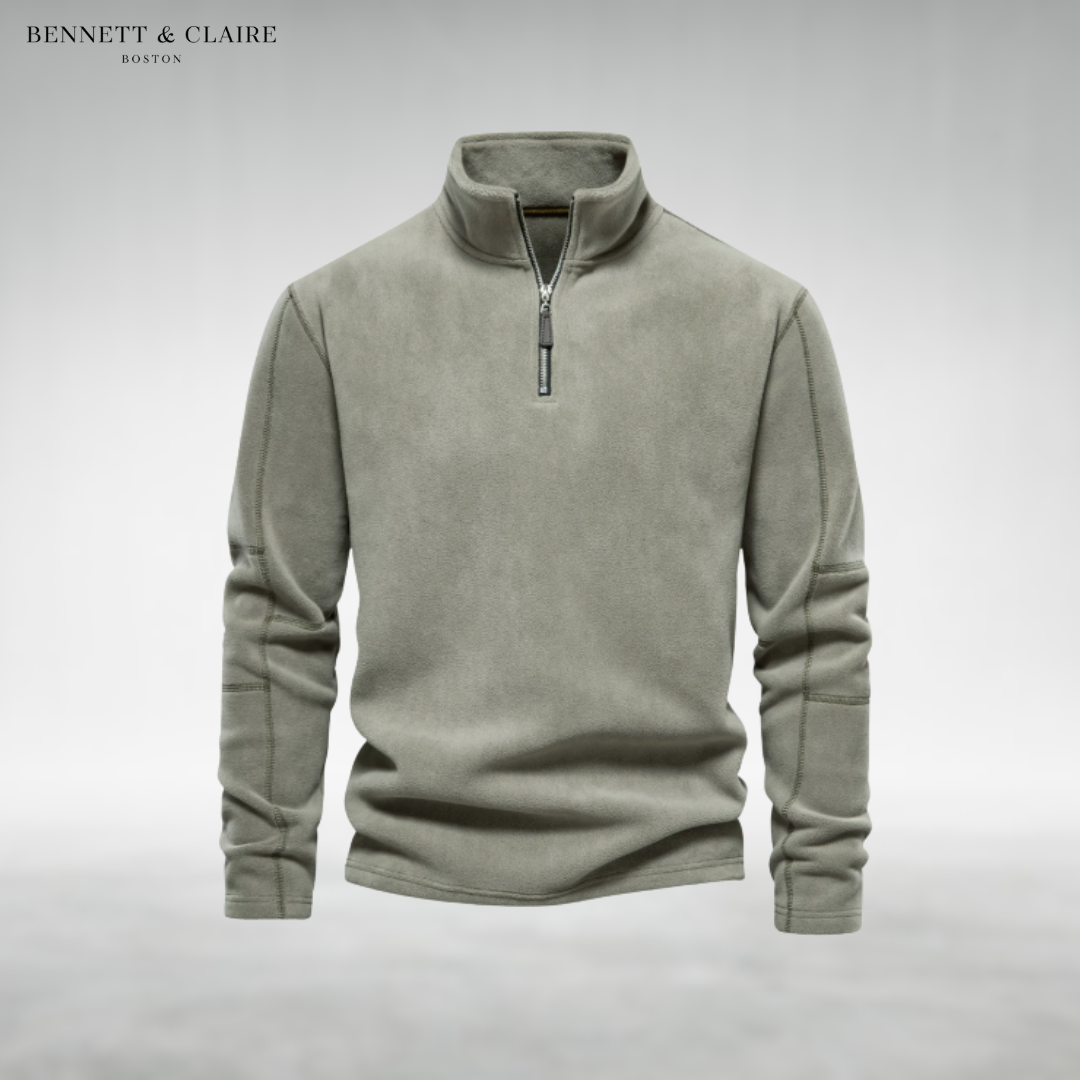 Light Green / 3XL