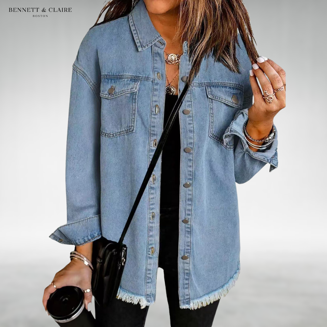 Light Blue / 3XL