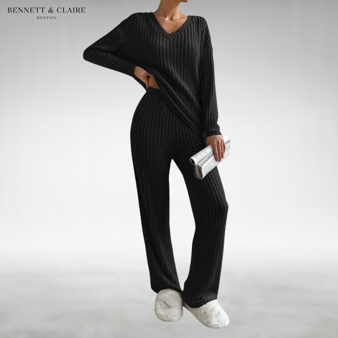 Black / 3XL