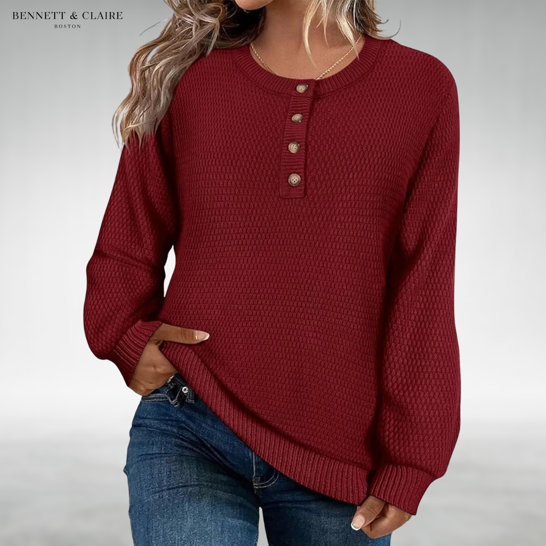 Red / 3XL