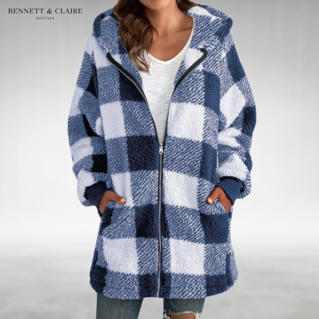 Blue / 3XL