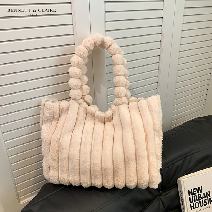 Eviana™ Velvet Women's Bag