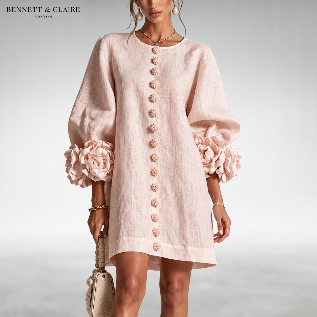 Pink / 3XL