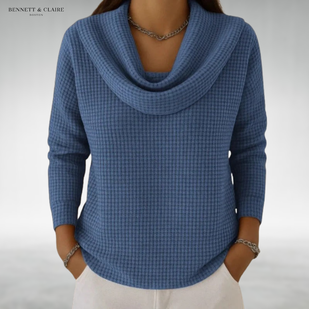 Blue / 3XL