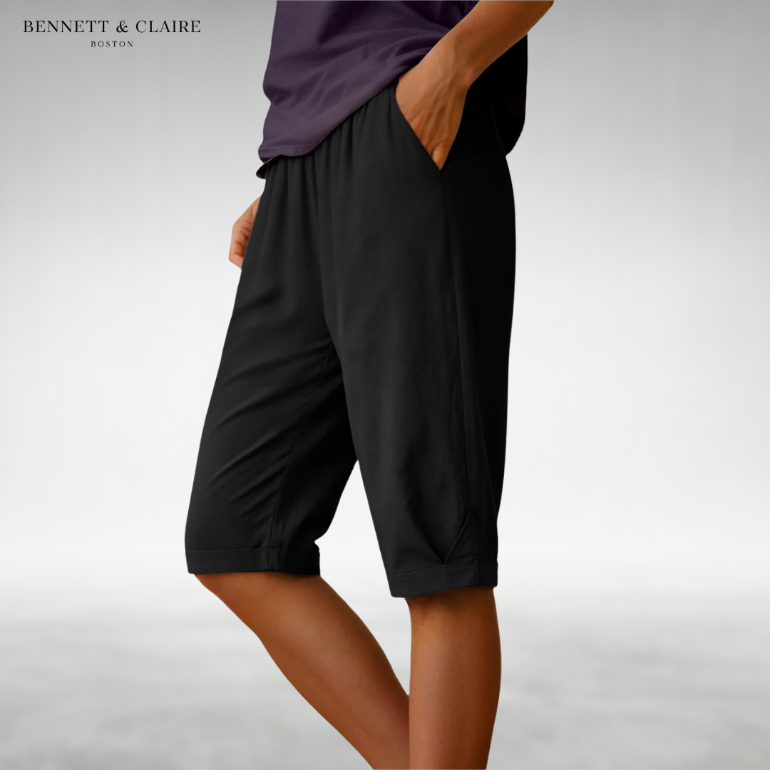Black / 3XL