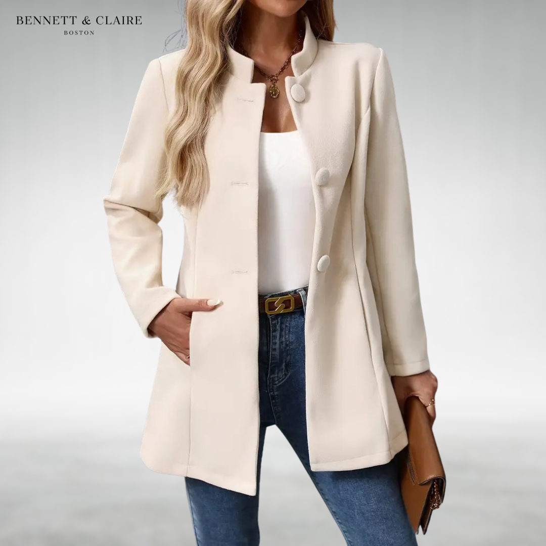 Beige / 3XL