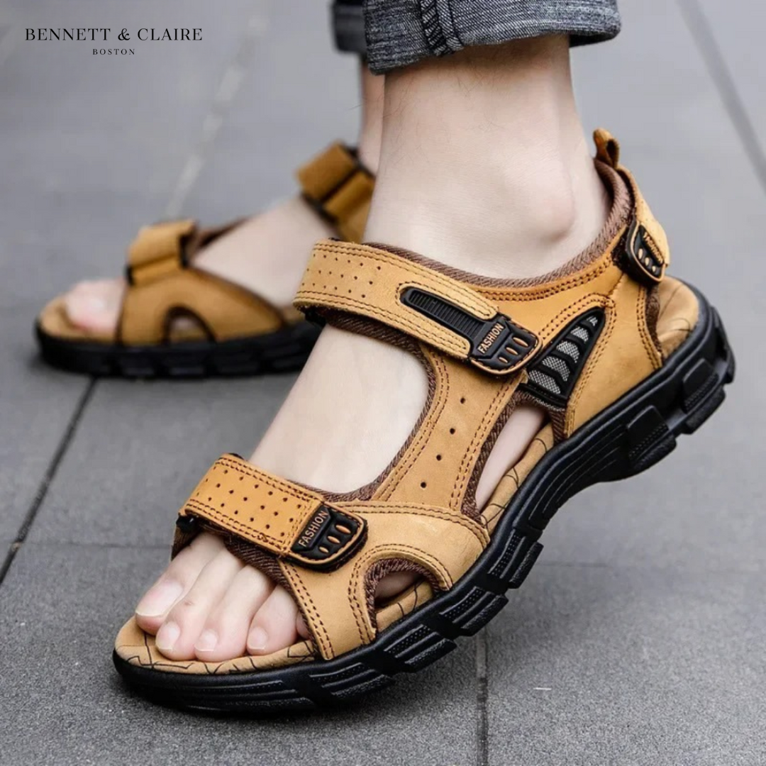 Yellow / 13 US (46 EU)