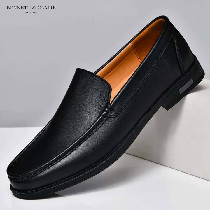 Lorenzo™ Orthopedic Comfort Shoes