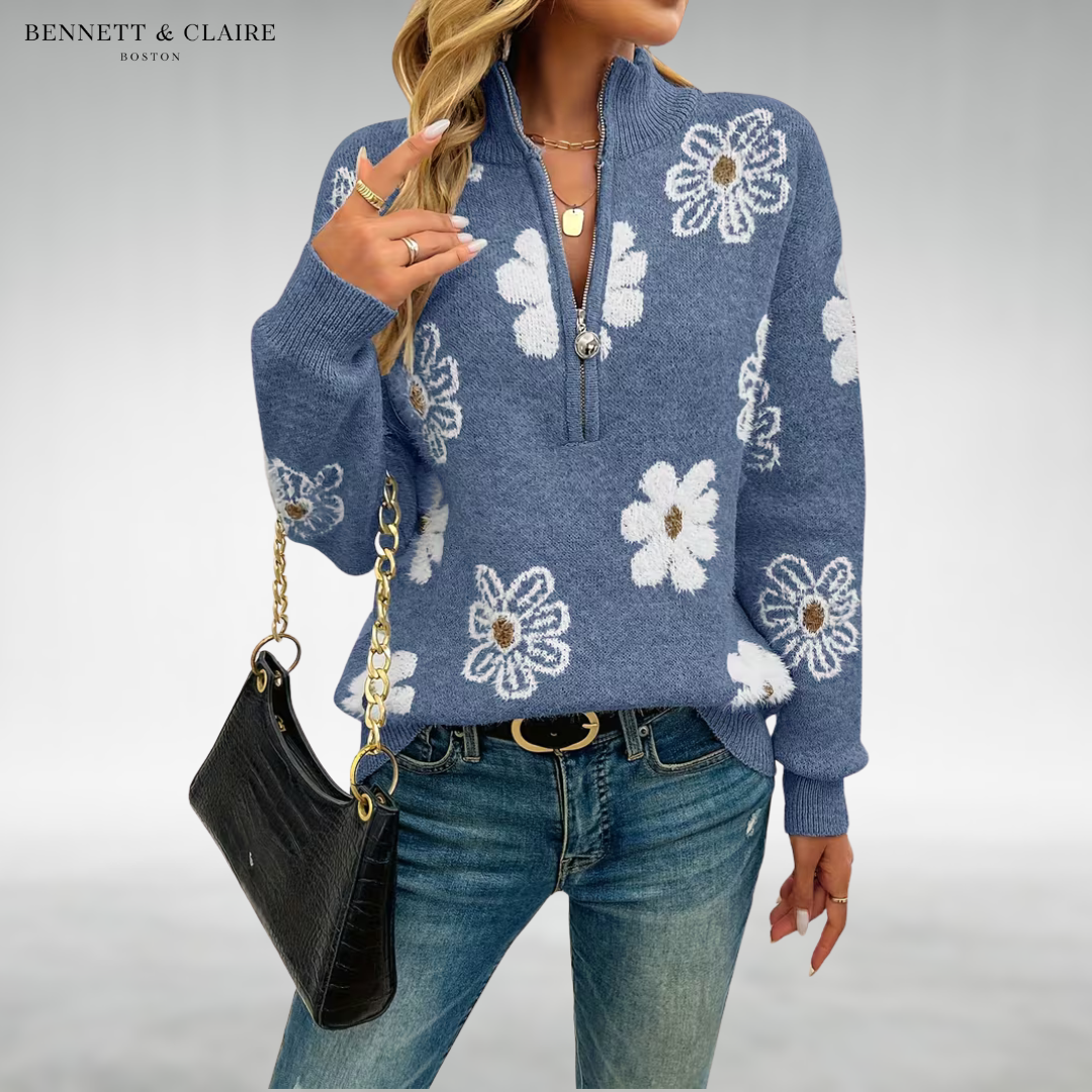 Blue / 3XL
