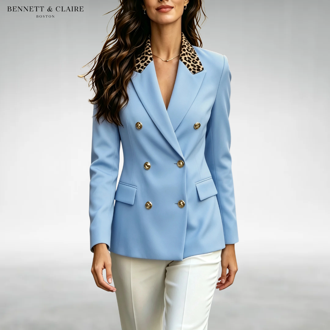 Light Blue / 3XL