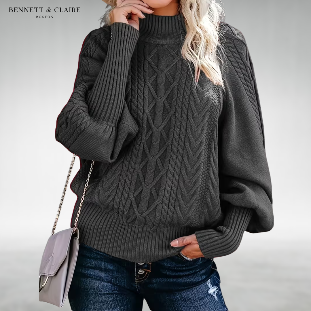 Dark Gray / 3XL