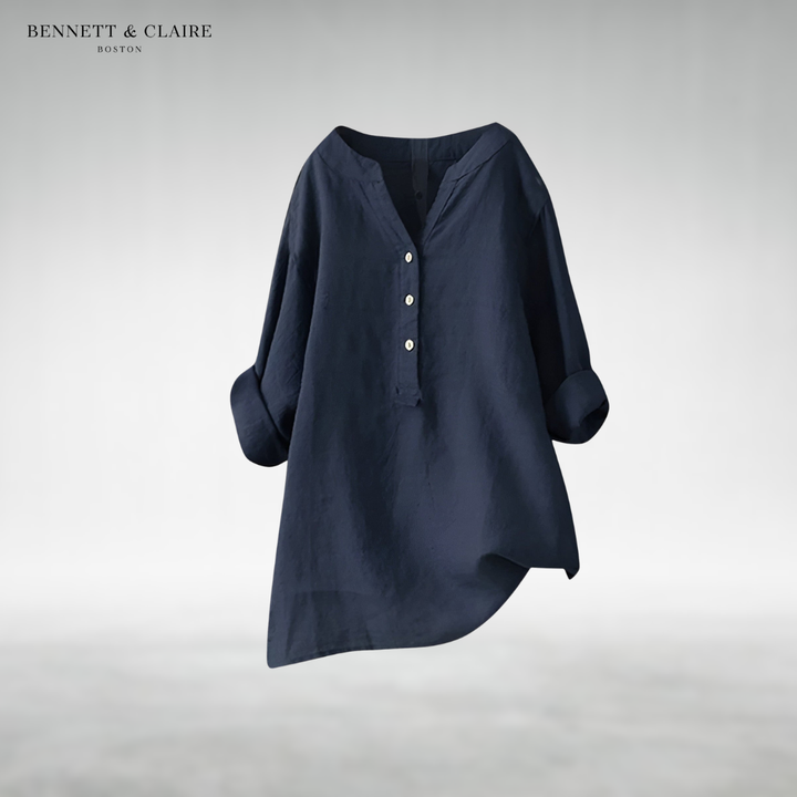 Noa™ Lightweight Comfort Top