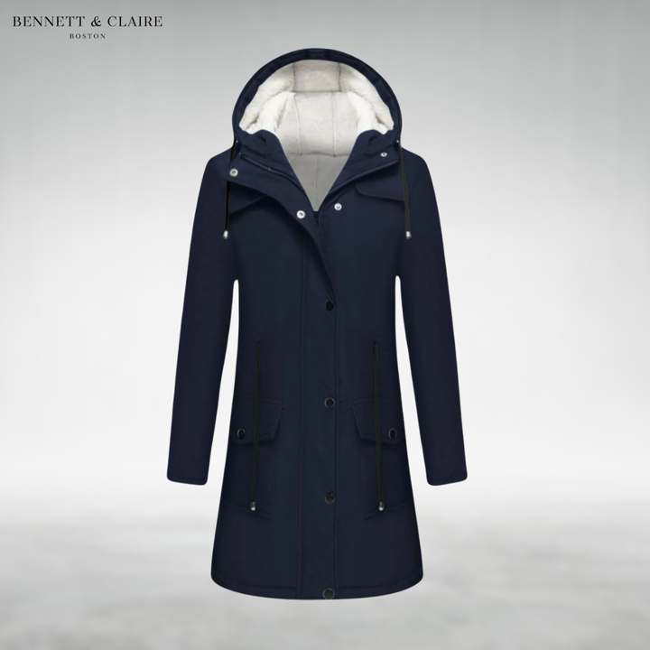 Grace™ Waterproof Women's Winter Coat