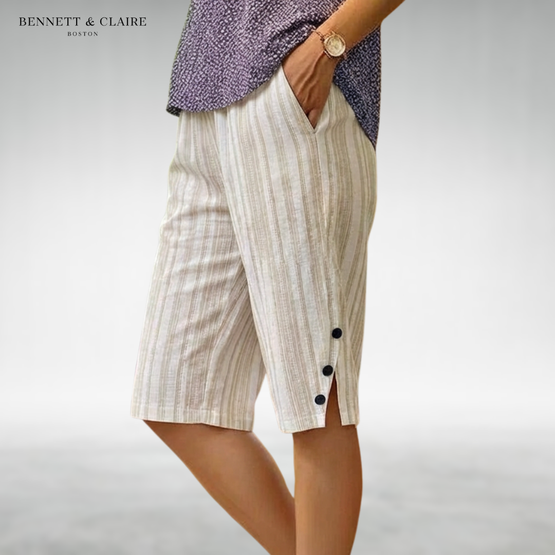 Stripes / 3XL