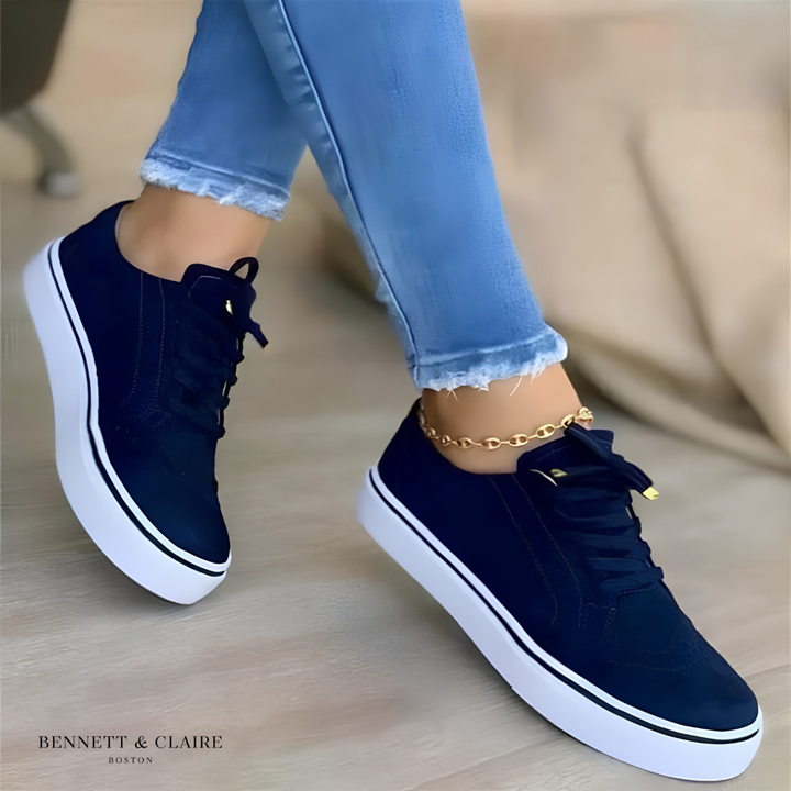 Ember™ Comfort Shoes