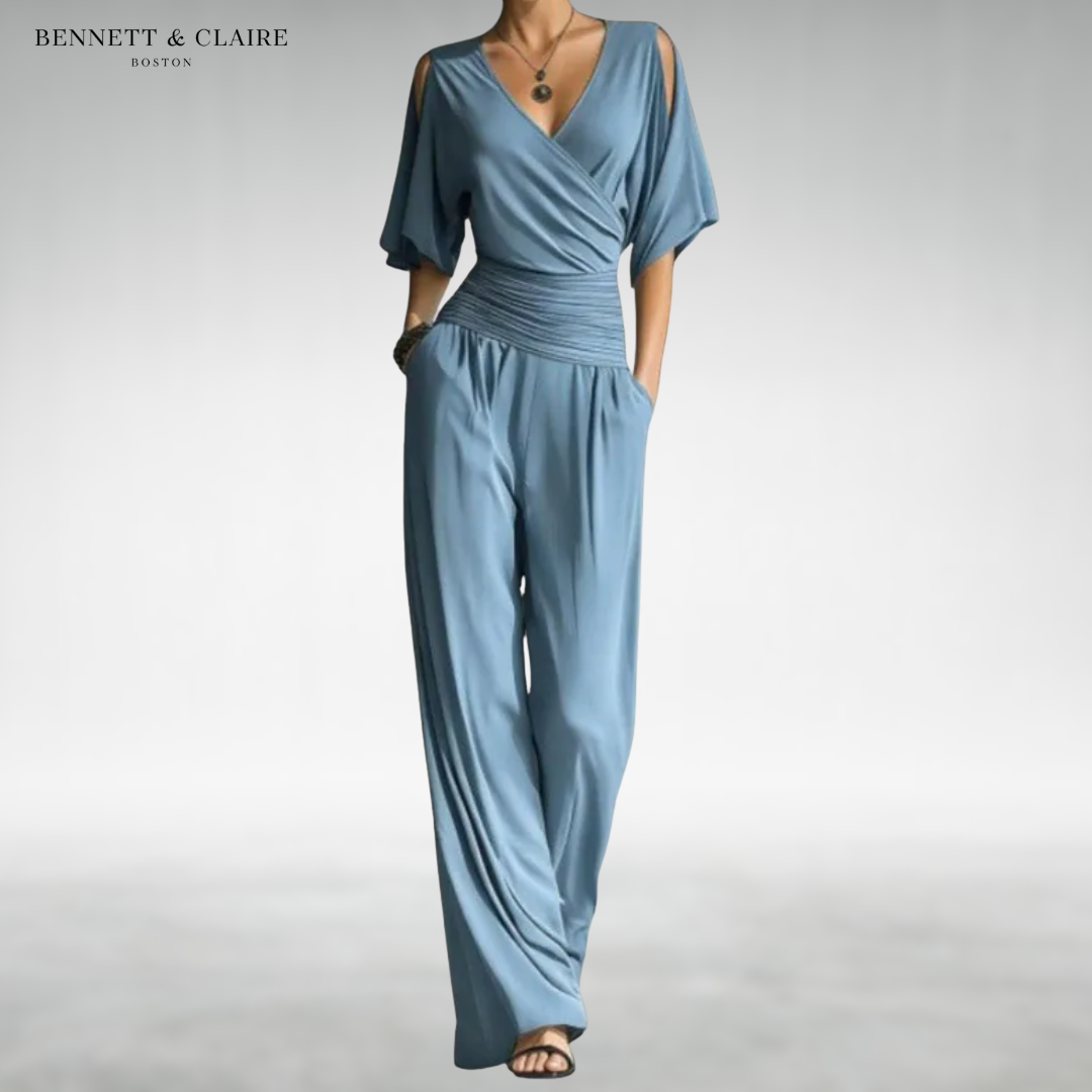 Blue / 3XL