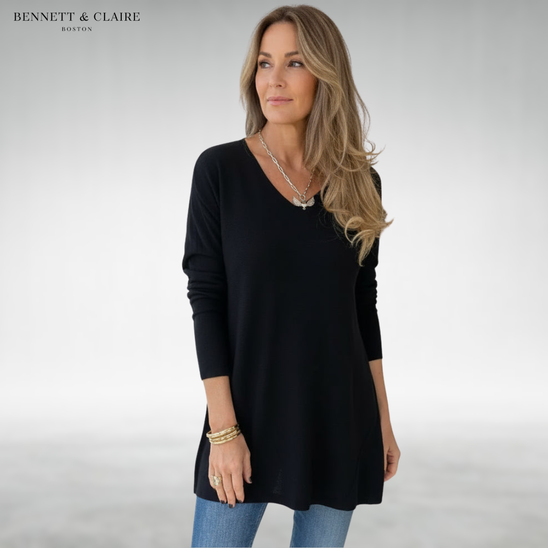 Black / 3XL